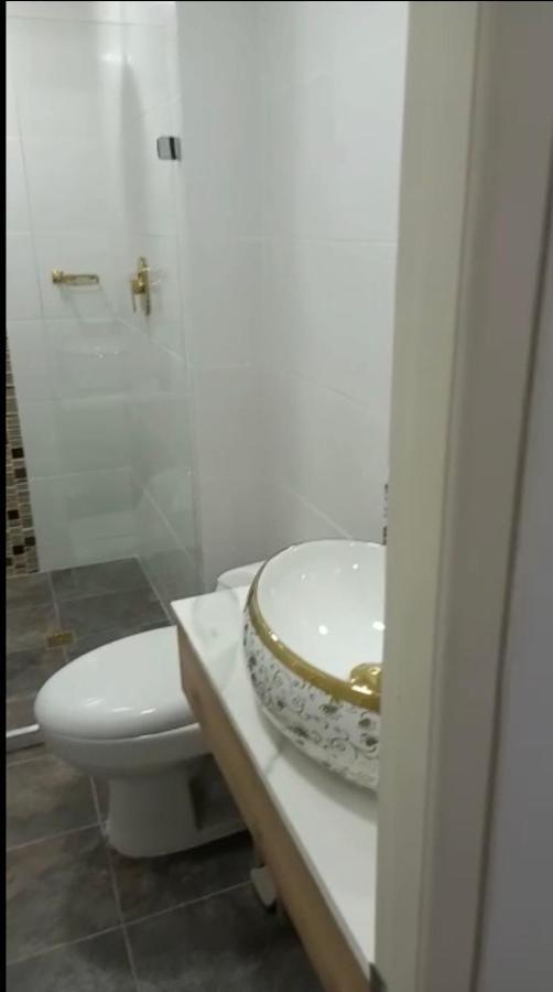 Hermoso Apartamento Medellín Zewnętrze zdjęcie